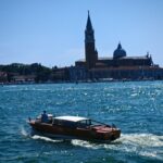 Gardasee 2026 274