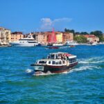 Gardasee 2026 275