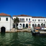 Gardasee 2026 278