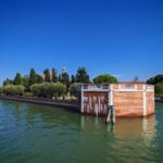 Gardasee 2026 280