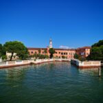 Gardasee 2026 281