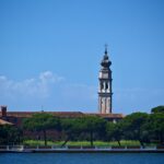 Gardasee 2026 282