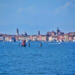 Gardasee 2026 283