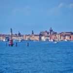 Gardasee 2026 284