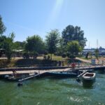 Gardasee 2026 286