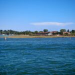 Gardasee 2026 289