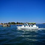 Gardasee 2026 290