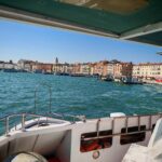 Gardasee 2026 292