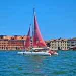 Gardasee 2026 295