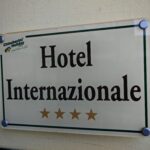 Gardasee 2026 297