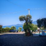 Gardasee 2026 298