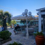 Gardasee 2026 299