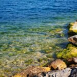 Gardasee 2026 3