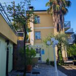 Gardasee 2026 300
