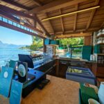 Gardasee 2026 301