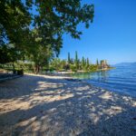Gardasee 2026 302