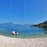 Gardasee 2026 303