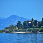 Gardasee 2026 304