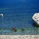 Gardasee 2026 306