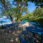 Gardasee 2026 309