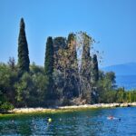 Gardasee 2026 310