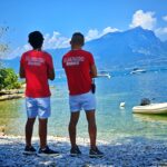 Gardasee 2026 312