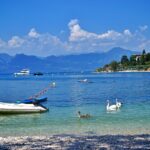 Gardasee 2026 316