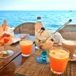 Gardasee 2026 318