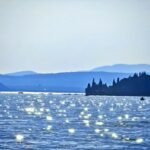 Gardasee 2026 319