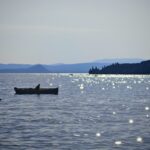 Gardasee 2026 320