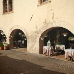 Gardasee 2026 321