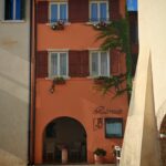 Gardasee 2026 322