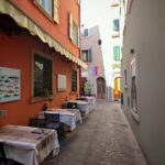 Gardasee 2026 325