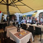 Gardasee 2026 328