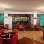 Gardasee 2026 330