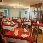 Gardasee 2026 332