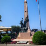 Gardasee 2026 336