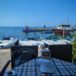 Gardasee 2026 339