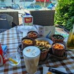 Gardasee 2026 340