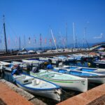 Gardasee 2026 342