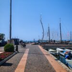 Gardasee 2026 343