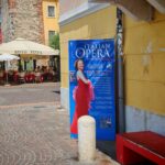 Gardasee 2026 345