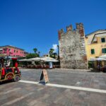 Gardasee 2026 346
