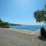 Gardasee 2026 347