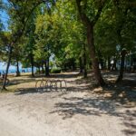 Gardasee 2026 349