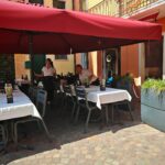 Gardasee 2026 350