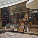 Gardasee 2026 352