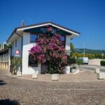 Gardasee 2026 353