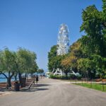 Gardasee 2026 354