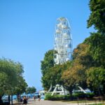 Gardasee 2026 355